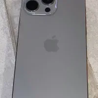 آیفون طرح اصلی16 Pro Max با حافظهٔ ۱ ترابایت|موبایل|کرج, فاز ۲ مهرشهر|دیوار