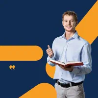 خدمات تولید محتوا و طراحی گرافیک ،دانشجویی|خدمات رایانه‌ای و موبایل|تهران, ابوذر|دیوار