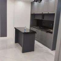 115متری-سره-جلو-لب-خیابان-قسطی-زیر-فی