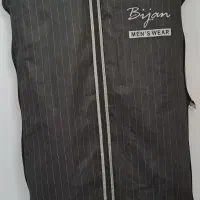 کت وشلوار|لباس|بروجرد, |دیوار