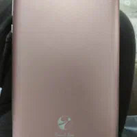 تبلت|تبلت|تهران, هفت حوض|دیوار