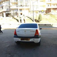 ال نود دو تکه رنگ|خودرو سواری و وانت|ربط, |دیوار