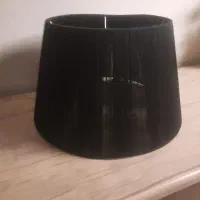 شید اباژور پایه بلند