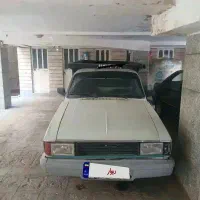 وانت۹۰دوگانه شرکتی