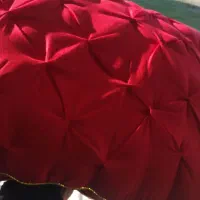 فروش کلی بالش چروک وتشک طبی مستقیم ازکارخانه بخرید