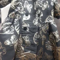 ست مادر دختری|لباس|بجنورد, |دیوار