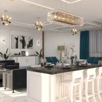 سمساری کلیه لوازم منزل خریدوفروش