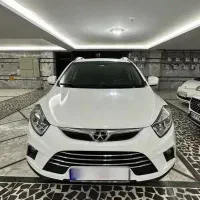 جک s5 مدل ۹۶