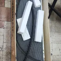 رادیاتور های هیوندا 330 430 320|قطعات یدکی و لوازم جانبی|تربتحیدریه, پائین ولایت|دیوار