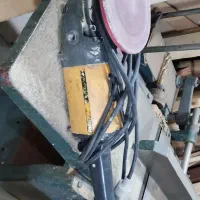 ابزار آلات نجاری|ابزارآلات|چالوس, |دیوار