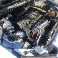 کپسول مخزن گاز سی ان جی CNG|قطعات یدکی و لوازم جانبی|تهران, شوش|دیوار