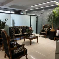 استخدام ادمین حضوری در مجموعه لاغری