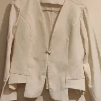 کت تک ، سه تا مانتو ،کیف