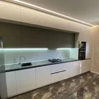 باز سازی منازل شما 0تا100. با شرایط ۱۸ ماهه|خدمات پیشه و مهارت|اصفهان, ملکشهر|دیوار