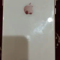 ایفون ایت پلاس