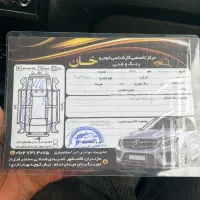 206 تیپ پنج|خودرو سواری و وانت|قائمشهر, |دیوار