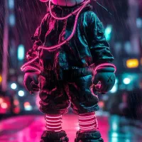 نقد کردن کالا پی