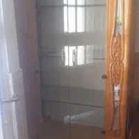 بوفه