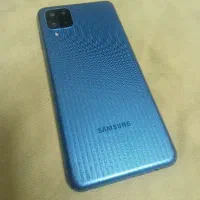 سامسونگ M12 حافظه ۱۲۸ رم ۴