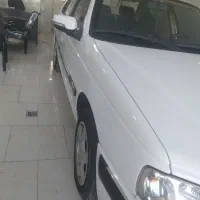 پارسموتورجدیدمصرفیهاهمهنوعماشیندرحد|خودرو سواری و وانت|لوشان, |دیوار