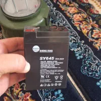چراغ ، چراغ کلکسیونی ، چراغ باطری خور و شارژی|کلکسیون اشیاء عتیقه|تهران, شکوفه (عبدل آباد)|دیوار