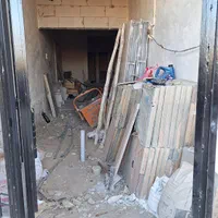 طبقه همکف ۱۰۵متر|فروش آپارتمان|مشهد, سیسآباد|دیوار