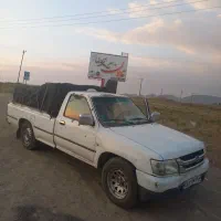 بار کشی|خدمات حمل و نقل|شیراز, شهرک سعدی|دیوار
