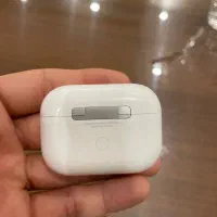 ایرپاد پرو اپل ۲۰۲۱|لوازم جانبی موبایل و تبلت|زاهدان, |دیوار