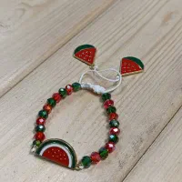 دستبند مردانه و زنانه|بدلیجات|کرج, شهرک بنفشه|دیوار