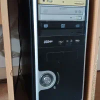 فروش کامپیوتر با لوازم