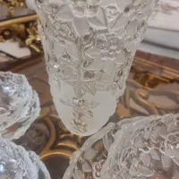 والتر آلمان ناتاشا و کارمن اصل و نو آب نخورده