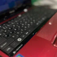 لپ تاپ توشیبا ژاپنی TOSHIBA DynaBook|رایانه همراه|هشتگرد, شهرک کوثر|دیوار