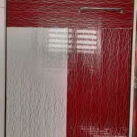 تخت کمجا دونفره