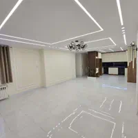 آپارتمان ۱۱۰ متری با تمام امکانات/آماده اسباب‌کشی|فروش آپارتمان|اندیشه, |دیوار