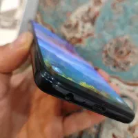 m32 سامسونگ کاملا سالم با انتقال و‌کارتن|موبایل|یزد, |دیوار