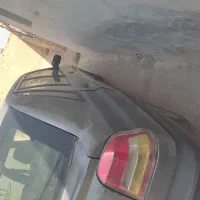 پراید ۱۴۱|خودرو سواری و وانت|نوبندگان, |دیوار