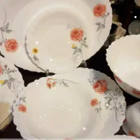 فروشگاه مرکزی  فروش انواع ظروف آشپزخانه|ظروف سرو و پذیرایی|شیراز, دباغ خانه|دیوار