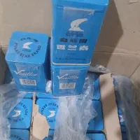 قوطی فلزی وانیل|ظروف نگهدارنده، پلاستیکی، یکبارمصرف|زنجان, |دیوار