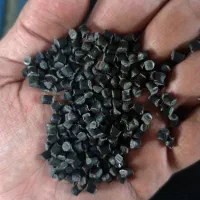 گرانول هاش توری ۶۰