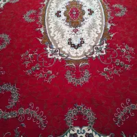 فرش ۱۲ متری