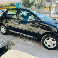 فروش|خودرو سواری و وانت|فیروزآباد (فارس), |دیوار