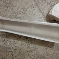 روشویی پایه دار