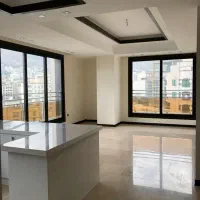 اجاره-اپارتمان-110-متری-در-زرهی
