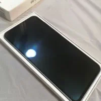 سامسونگ آ55 فایو جی 256 Samsung Galaxy A55 5G