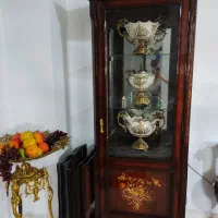 ست کامل معرق