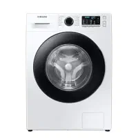 لباسشویی w90 سفید