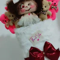 باکس های ولنتاینی|کلکسیون و سرگرمی|کرمانشاه, |دیوار