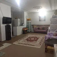 خونه ویلایی|اجارهٔ خانه و ویلا|مشهد, خواجه ربیع|دیوار