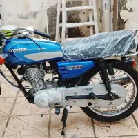 هندا 91|موتورسیکلت|مشهد, کشاورز|دیوار