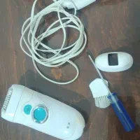 اپلیدی براون